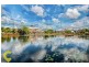 5 Riverside Crescent, Springfield Lakes QLD 4300