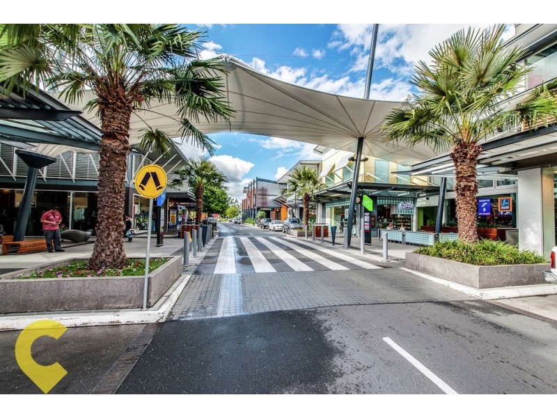 5 Riverside Crescent, Springfield Lakes QLD 4300