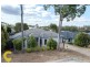 5 Riverside Crescent, Springfield Lakes QLD 4300