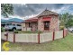 5 Berkshire Pl, Springfield Lakes QLD 4300