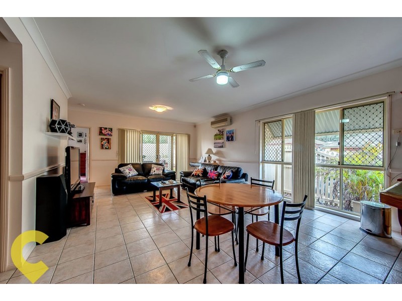 5 Berkshire Pl, Springfield Lakes QLD 4300