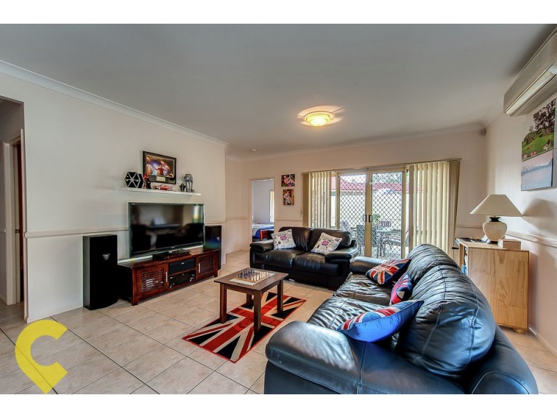 5 Berkshire Pl, Springfield Lakes QLD 4300