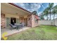 5 Berkshire Pl, Springfield Lakes QLD 4300