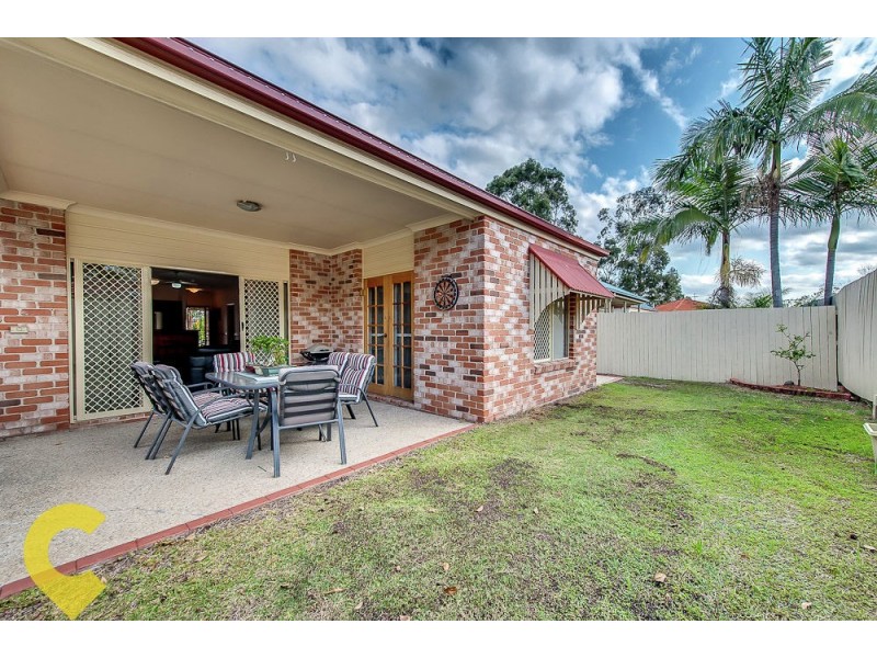 5 Berkshire Pl, Springfield Lakes QLD 4300