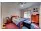 5 Berkshire Pl, Springfield Lakes QLD 4300