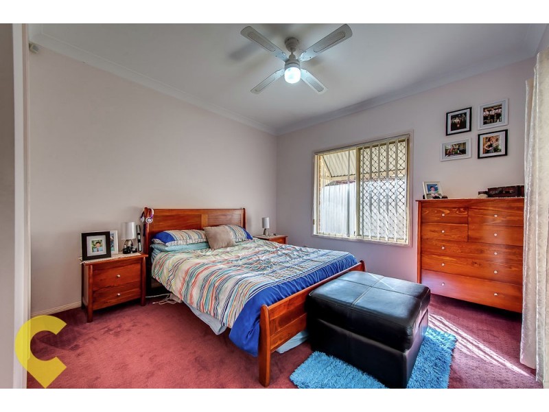 5 Berkshire Pl, Springfield Lakes QLD 4300