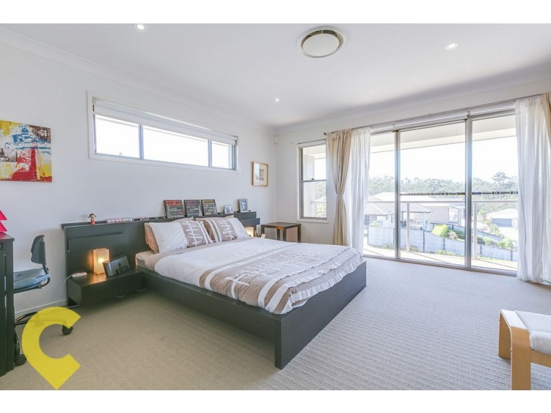 21 Shallow Bay Drive, Springfield Lakes QLD 4300