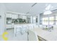 21 Shallow Bay Drive, Springfield Lakes QLD 4300
