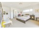 21 Shallow Bay Drive, Springfield Lakes QLD 4300