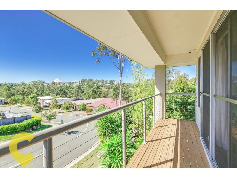 21 Shallow Bay Drive, Springfield Lakes QLD 4300