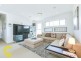 21 Shallow Bay Drive, Springfield Lakes QLD 4300