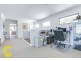 21 Shallow Bay Drive, Springfield Lakes QLD 4300