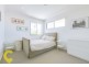 21 Shallow Bay Drive, Springfield Lakes QLD 4300