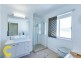 21 Shallow Bay Drive, Springfield Lakes QLD 4300