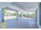 21 Shallow Bay Drive, Springfield Lakes QLD 4300