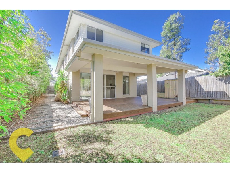 21 Shallow Bay Drive, Springfield Lakes QLD 4300