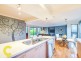 55 Creekside Drive, Springfield Lakes QLD 4300