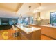 55 Creekside Drive, Springfield Lakes QLD 4300