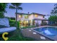 55 Creekside Drive, Springfield Lakes QLD 4300
