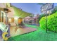 55 Creekside Drive, Springfield Lakes QLD 4300