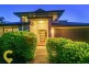 55 Creekside Drive, Springfield Lakes QLD 4300
