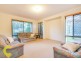 55 Creekside Drive, Springfield Lakes QLD 4300