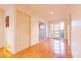 55 Creekside Drive, Springfield Lakes QLD 4300