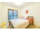 55 Creekside Drive, Springfield Lakes QLD 4300