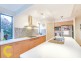 55 Creekside Drive, Springfield Lakes QLD 4300
