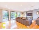 55 Creekside Drive, Springfield Lakes QLD 4300