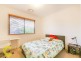 55 Creekside Drive, Springfield Lakes QLD 4300