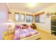 55 Creekside Drive, Springfield Lakes QLD 4300