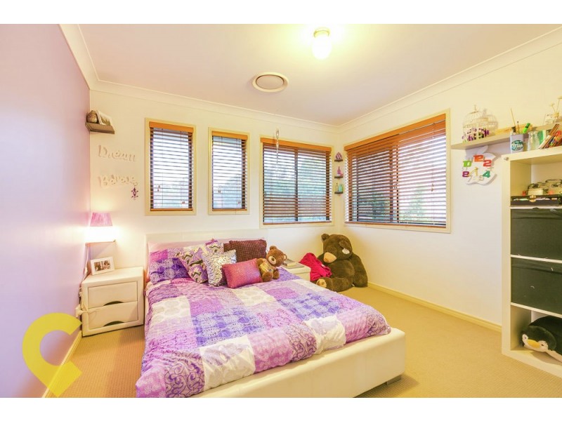 55 Creekside Drive, Springfield Lakes QLD 4300
