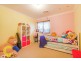 55 Creekside Drive, Springfield Lakes QLD 4300