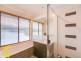 55 Creekside Drive, Springfield Lakes QLD 4300