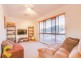 55 Creekside Drive, Springfield Lakes QLD 4300