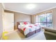 55 Creekside Drive, Springfield Lakes QLD 4300