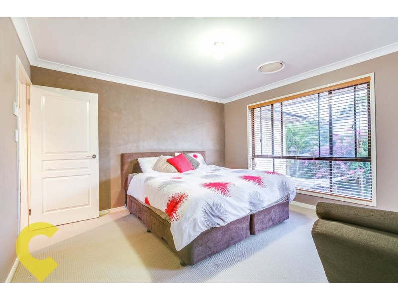 55 Creekside Drive, Springfield Lakes QLD 4300