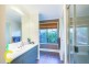 55 Creekside Drive, Springfield Lakes QLD 4300