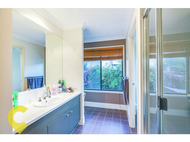 55 Creekside Drive, Springfield Lakes QLD 4300