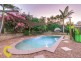55 Creekside Drive, Springfield Lakes QLD 4300