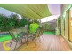 55 Creekside Drive, Springfield Lakes QLD 4300