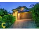 55 Creekside Drive, Springfield Lakes QLD 4300