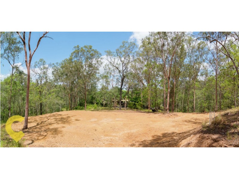 23 Indra Crescent, Karana Downs QLD 4306