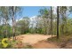 23 Indra Crescent, Karana Downs QLD 4306