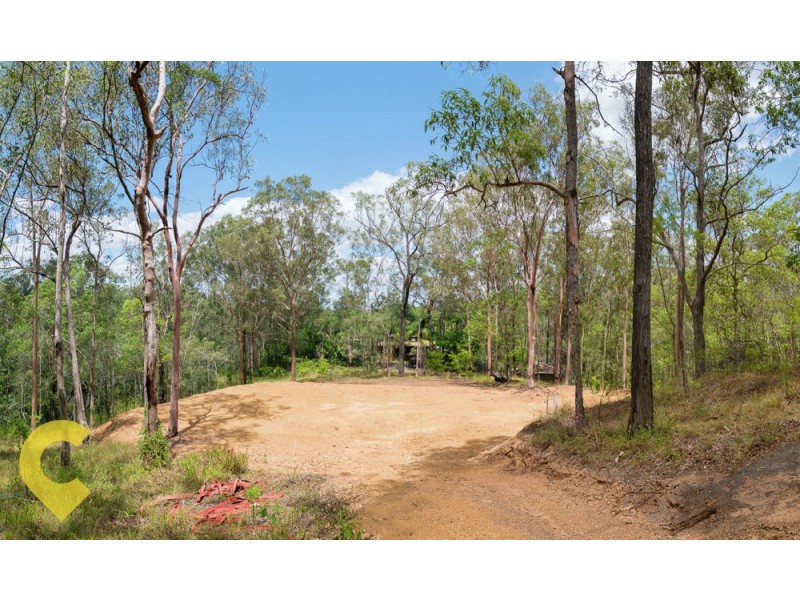 23 Indra Crescent, Karana Downs QLD 4306