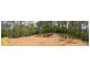 23 Indra Crescent, Karana Downs QLD 4306