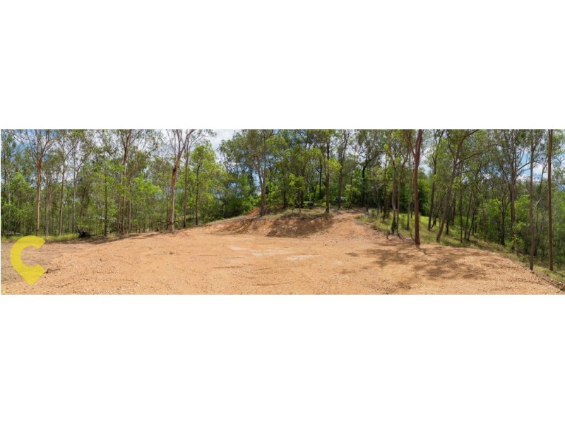 23 Indra Crescent, Karana Downs QLD 4306