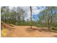 23 Indra Crescent, Karana Downs QLD 4306