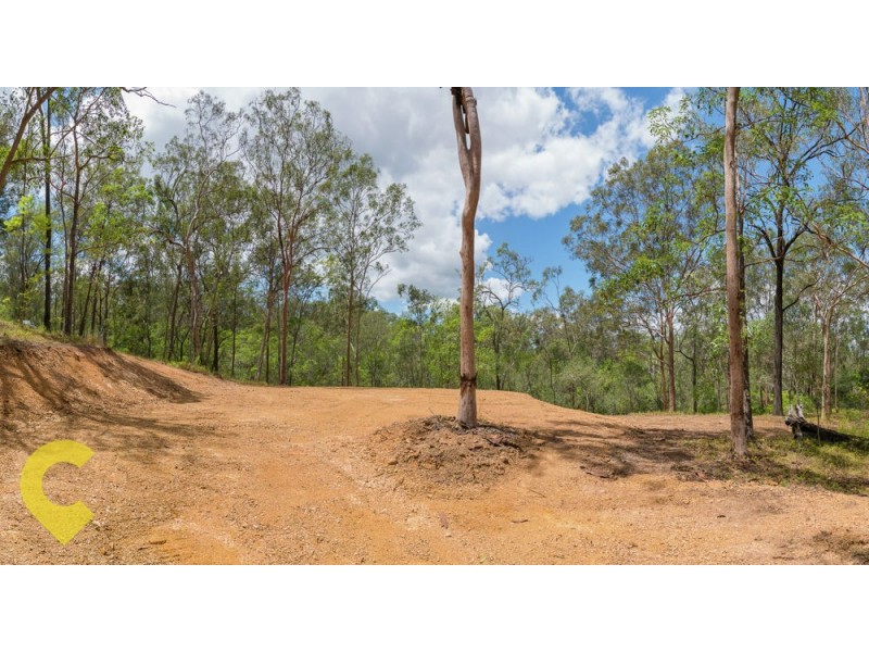 23 Indra Crescent, Karana Downs QLD 4306